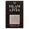 Islam in Our Lives